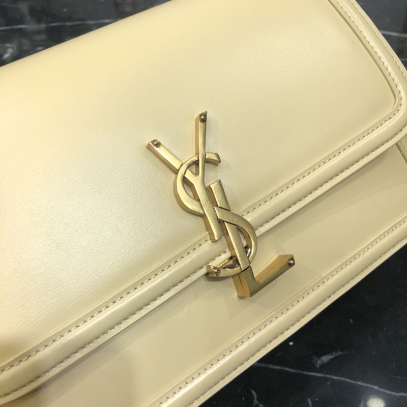 Y51 satchel bags